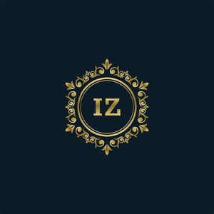 L-Iz.De